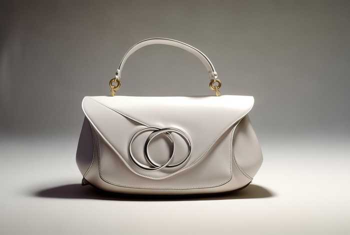 包包cc是什么牌子（女包cc是什么牌子）