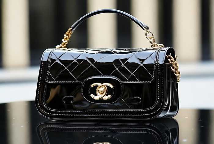 2023 chanel包最新款,chanel2019新款包 2023 chanel包最新款,chanel2019新款包