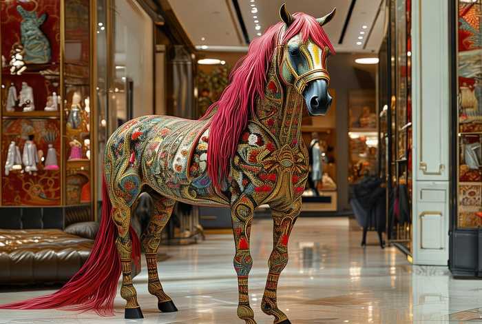 gucci中国官网首页马蒙、gucci官网中文官网 marr