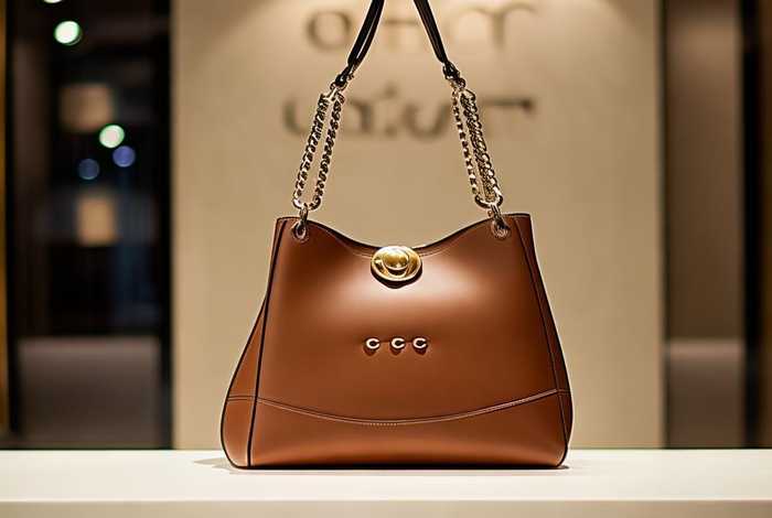 Gucci女包官方旗舰店（gucci官方旗舰店女包专柜）