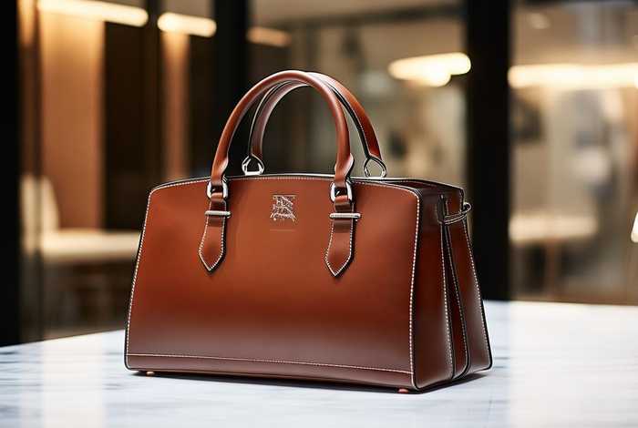 cavidkarrie啥档次，cavidkarrie包包是什么档次