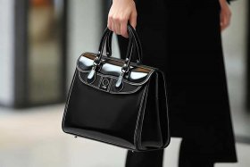 迪奥最值得入手的包包是哪款；迪奥最值得入手的包包是哪款款式