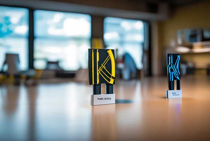 ck和小ck区别全称怎么读 - ck和小ck区别全称怎么读英文