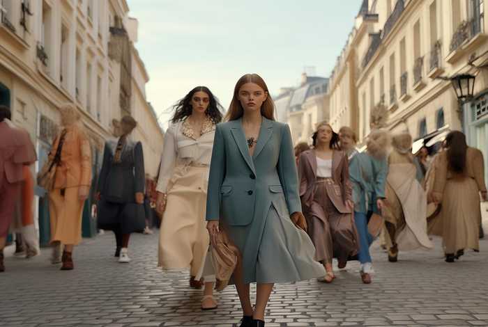 chanel2023年早春预告系列、chanel2020早春系列