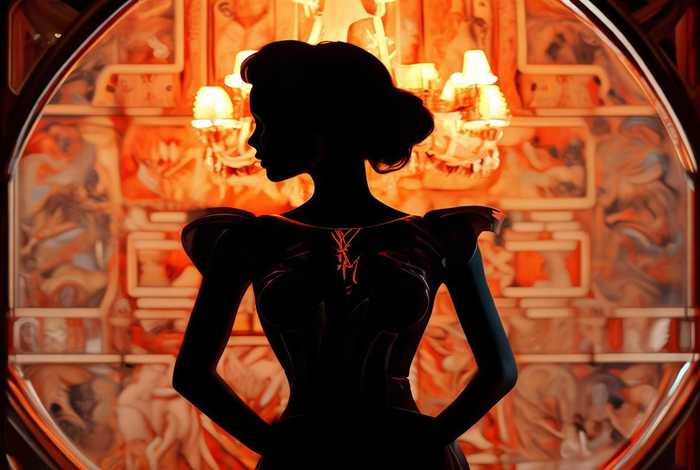 ysl 品牌故事；ysl品牌故事介绍