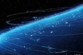 高端包包品牌广告；高端包包品牌广告文案