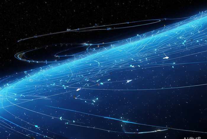 高端包包品牌广告；高端包包品牌广告文案