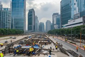 2022深圳市全市停工14最新通知；广东深圳2020到2021最新停工通知