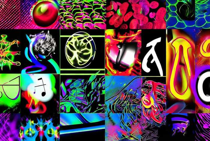 2020最火的歌曲前十名 2020最火的歌曲前十名的是哪些