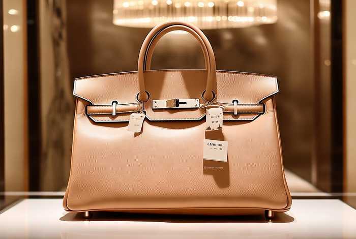 爱马仕铂金包25寸专柜价格；爱马仕铂金包25寸专柜价格多少