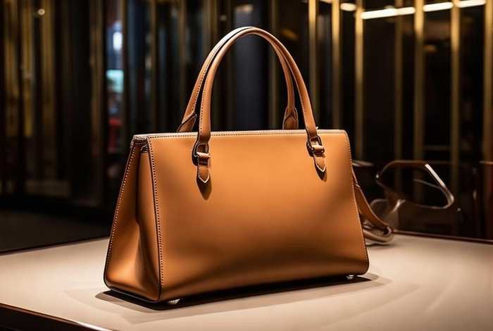 2022款包包 2021年新款大牌包包 2022款包包 2021年新款大牌包包