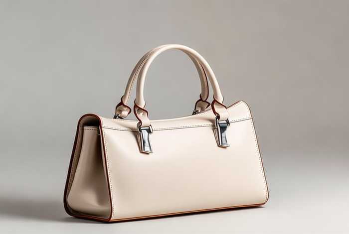 300价位的包包品牌(300价位的包包品牌是什么) 300价位的包包品牌(300价位的包包品牌是什么)