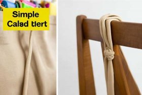 帆布斜挎包带子太长怎么办 - 帆布斜挎包带子太长怎么办视频