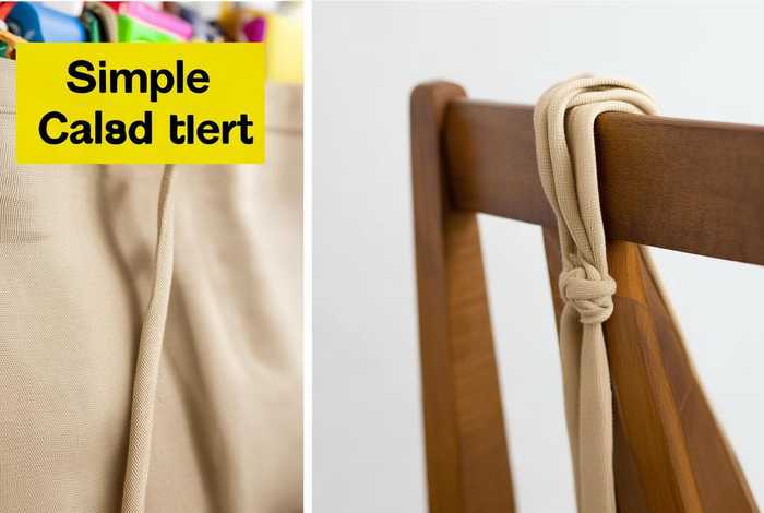 帆布斜挎包带子太长怎么办 - 帆布斜挎包带子太长怎么办视频