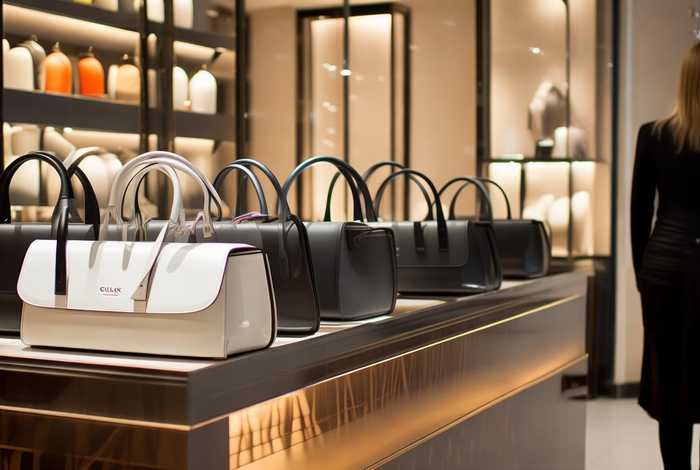 celine中文叫什么牌子 celine中文是什么牌子