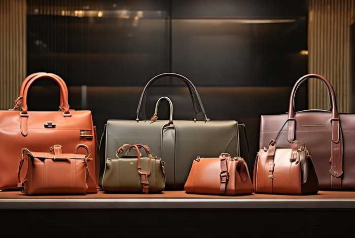 二手奢侈品牌包，二手奢侈品牌包有哪些