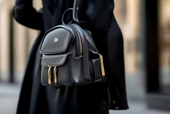 迪奥双肩包小号要不要买（迪奥双肩包包官网价格）