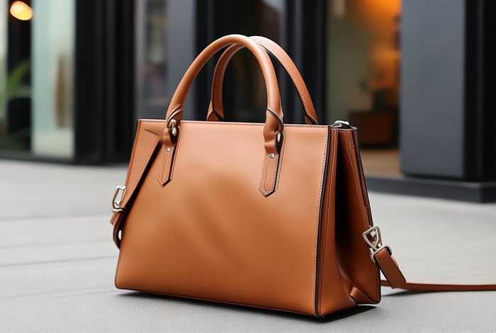 5000能买什么包(5000能买什么包包) 5000能买什么包(5000能买什么包包)