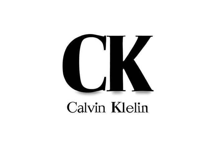 ck衣服标志正品字母 ck衣服标志正品字母图片