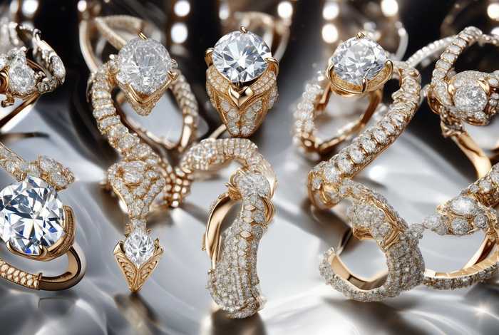 10大珠宝品牌排行榜及价格 10大珠宝品牌排行榜及价格图片 10大珠宝品牌排行榜及价格 10大珠宝品牌排行榜及价格图片