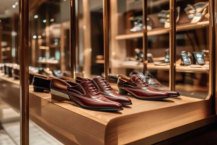 bally在奢侈品里的地位；bally在奢侈品里的地位是什么