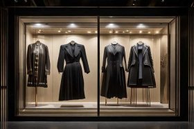 迪奥衣服官网中国官方网 迪奥衣服官网中国官方网店