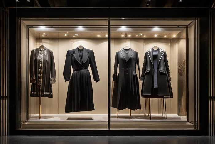 迪奥衣服官网中国官方网 迪奥衣服官网中国官方网店