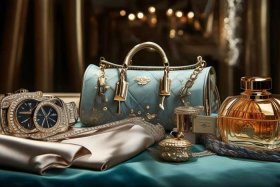 顶级奢侈品有哪些，顶级奢侈品有哪些品牌