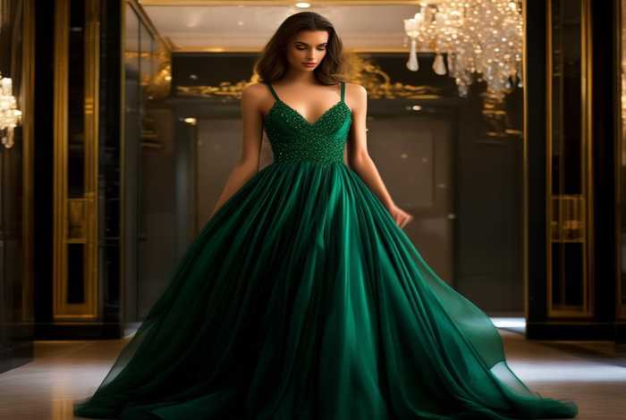 高档女装品牌前十名连衣裙 - 高档女装品牌前十名连衣裙有哪些