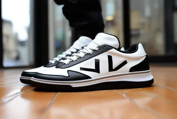 4个字的品牌鞋 - 4个字的品牌鞋子 4个字的品牌鞋 - 4个字的品牌鞋子