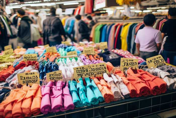 500元一吨衣服批发童装、500元一吨衣服批发童装贵吗