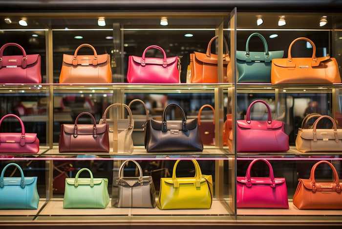 法国本土品牌包包排名；法国本土品牌包包排名前十