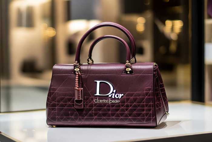 christian dior paris包包 - christian dior的包图片及价格