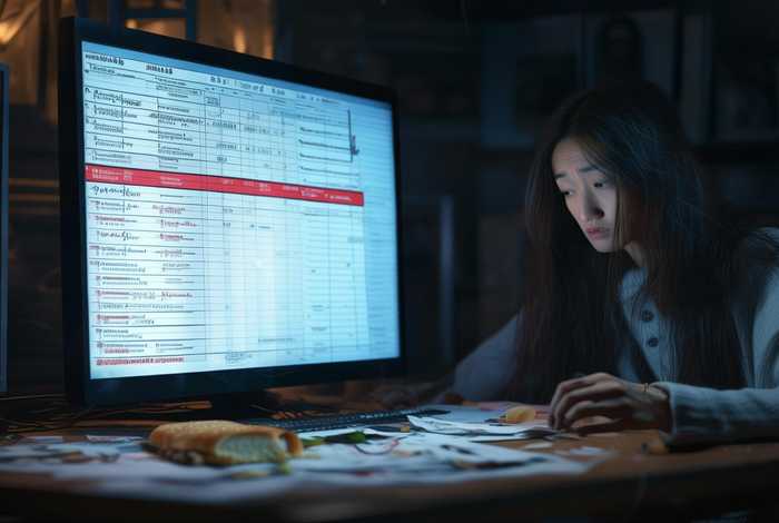 315卫生巾曝光名单最新排行榜 315晚会曝光卫生巾名单