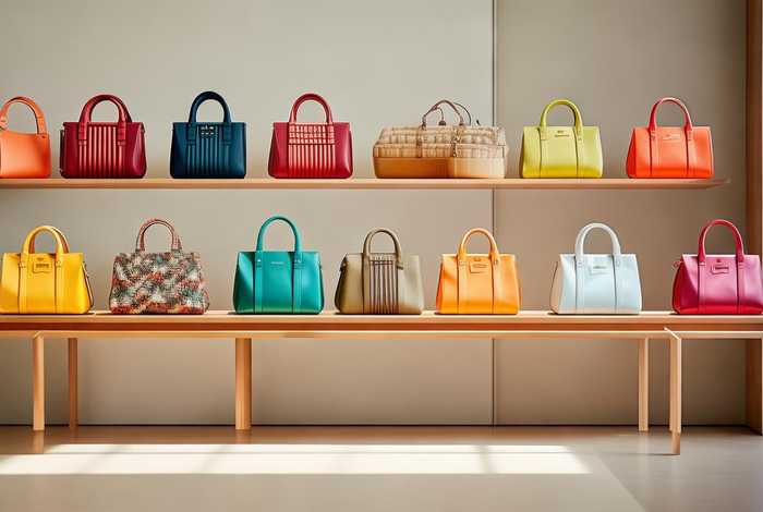 toryburch中国官网入口 - toryburch中国官网包包