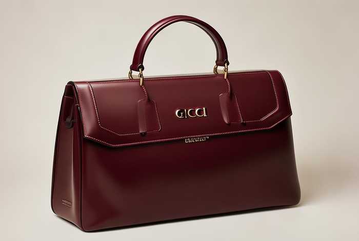 2022古驰包包经典入门款(古驰 包 经典款) 2022古驰包包经典入门款(古驰 包 经典款)