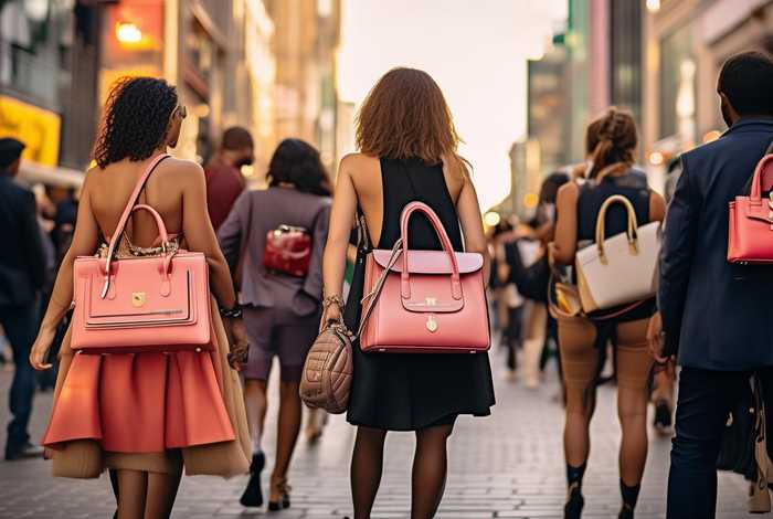 2022年品牌包排行榜 - 2020品牌包包排行榜 2022年品牌包排行榜 - 2020品牌包包排行榜