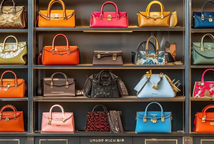 法国包的品牌，法国包的品牌都有啥