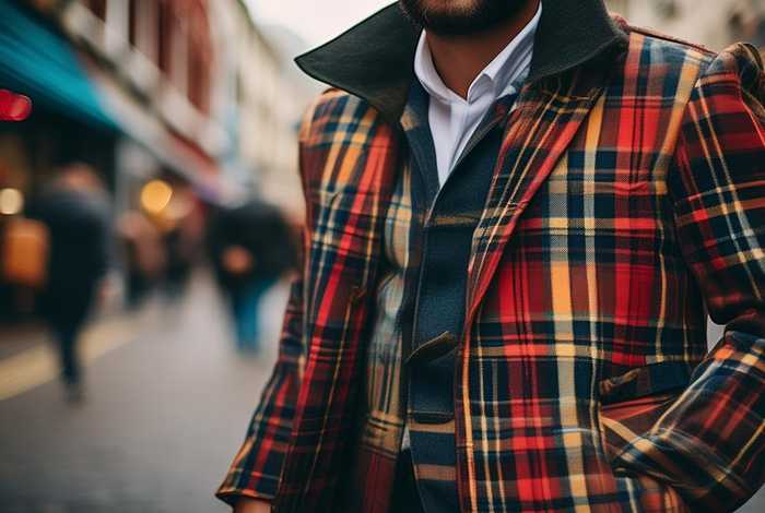 巴宝莉正品男装官网，巴宝莉男装正品价格及图片