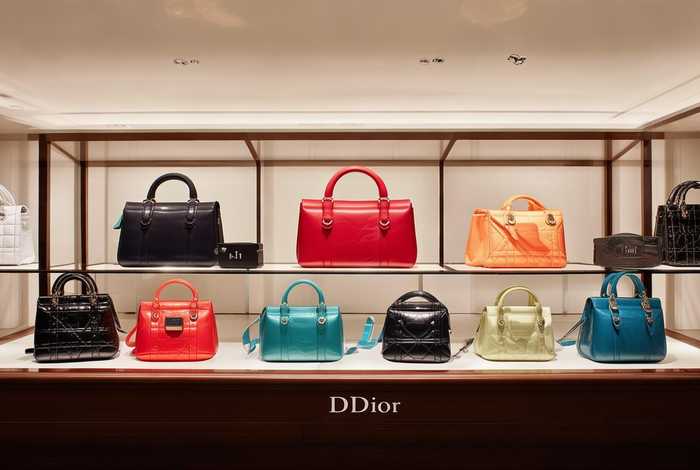 迪奥包包价格一览表2023 迪奥包包价格一览表2023年