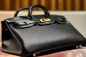 爱马仕柏金包价格 - 爱马仕女包铂金包birkin价格