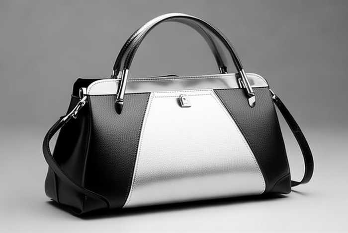 2000元以内包包推荐 2000元以内包包推荐哪款