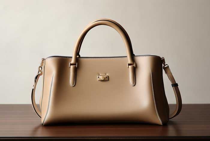 2000以内轻奢好物推荐，2000以内的轻奢包