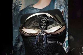 迪奥马鞍包官网价格最新款，迪奥马鞍包woc官网价格