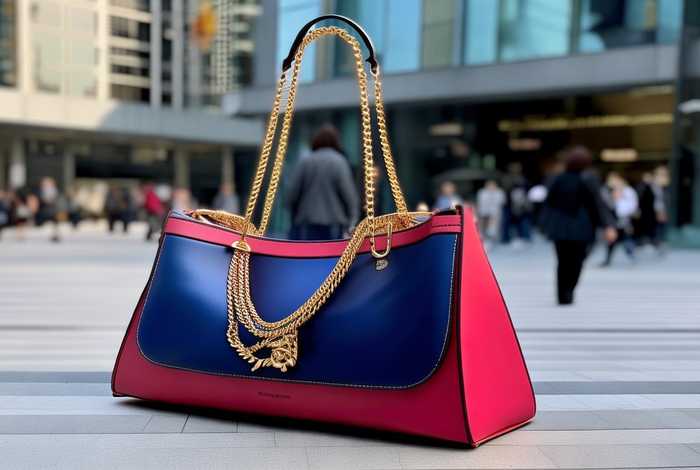 2023网红百搭包包真皮、2021年最流行的网红女包