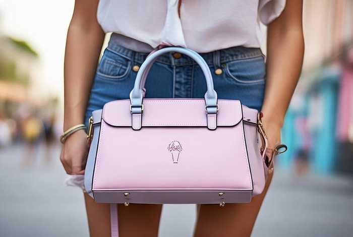 二十多岁女包 - 适合二十多岁女生的包包品牌