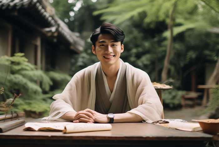 charleskeith翻译成中文名字、charles keith中文名叫什么