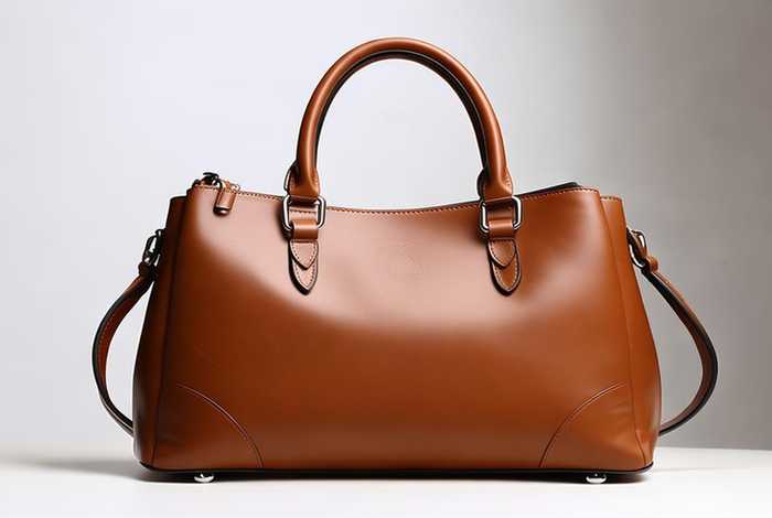 2000元价位女包推荐 - 2000元左右的女包推荐