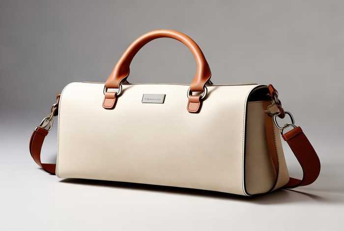 200左右的品牌包包 - 200左右的品牌包包有哪些