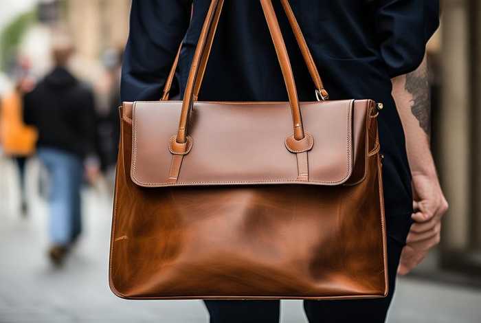 500以内小众品牌包包男士 500以内的小众品牌包